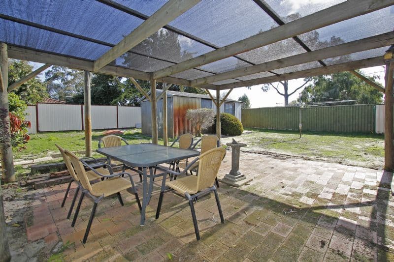 36 Watling Avenue, LYNWOOD WA 6147, Lynwood - Thumbnail 7