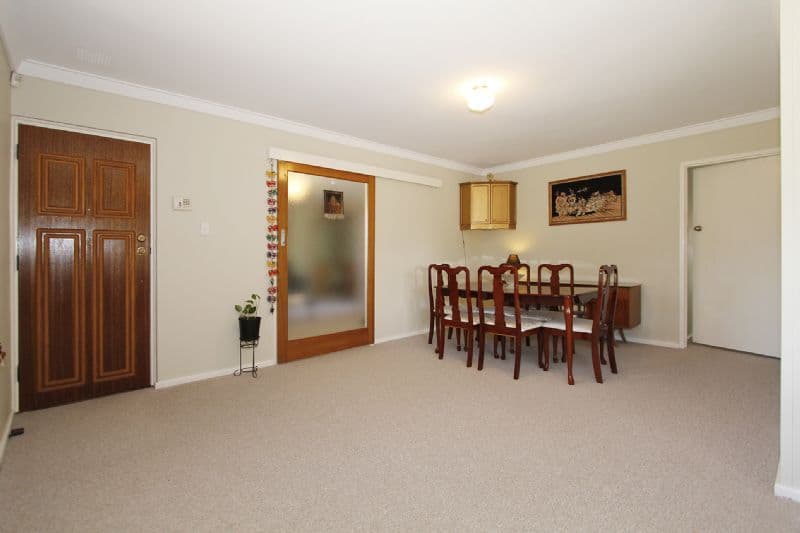 36 Watling Avenue, LYNWOOD WA 6147, Lynwood - Thumbnail 8