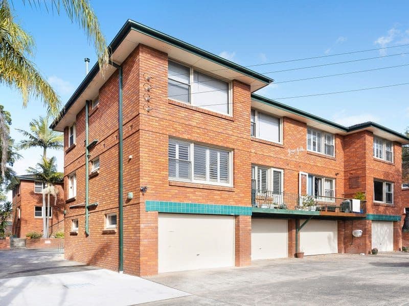 20 Hill Street, Woolooware NSW 2230, Woolooware - Image 1
