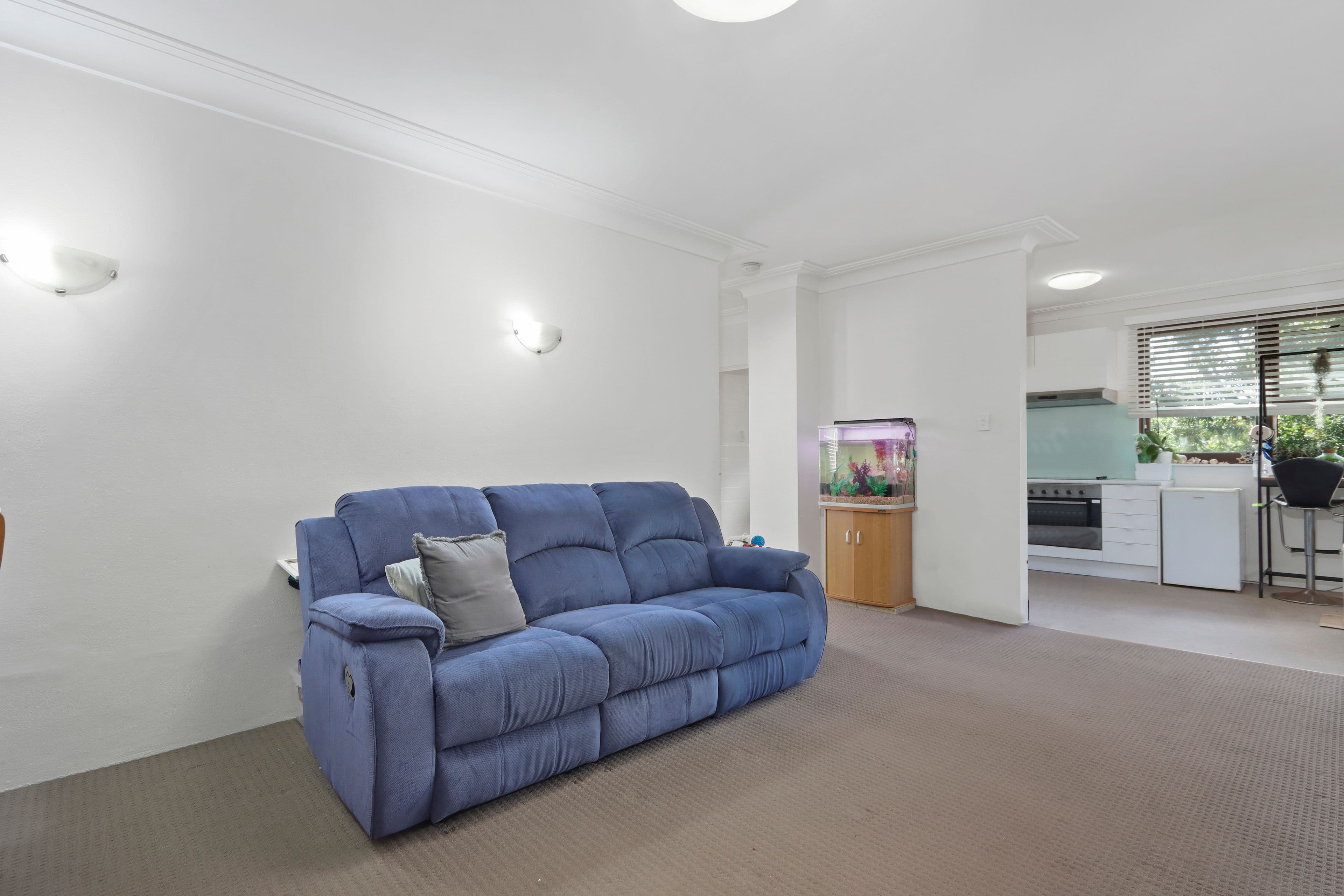 20 Hill Street, Woolooware NSW 2230, Woolooware - Thumbnail 2