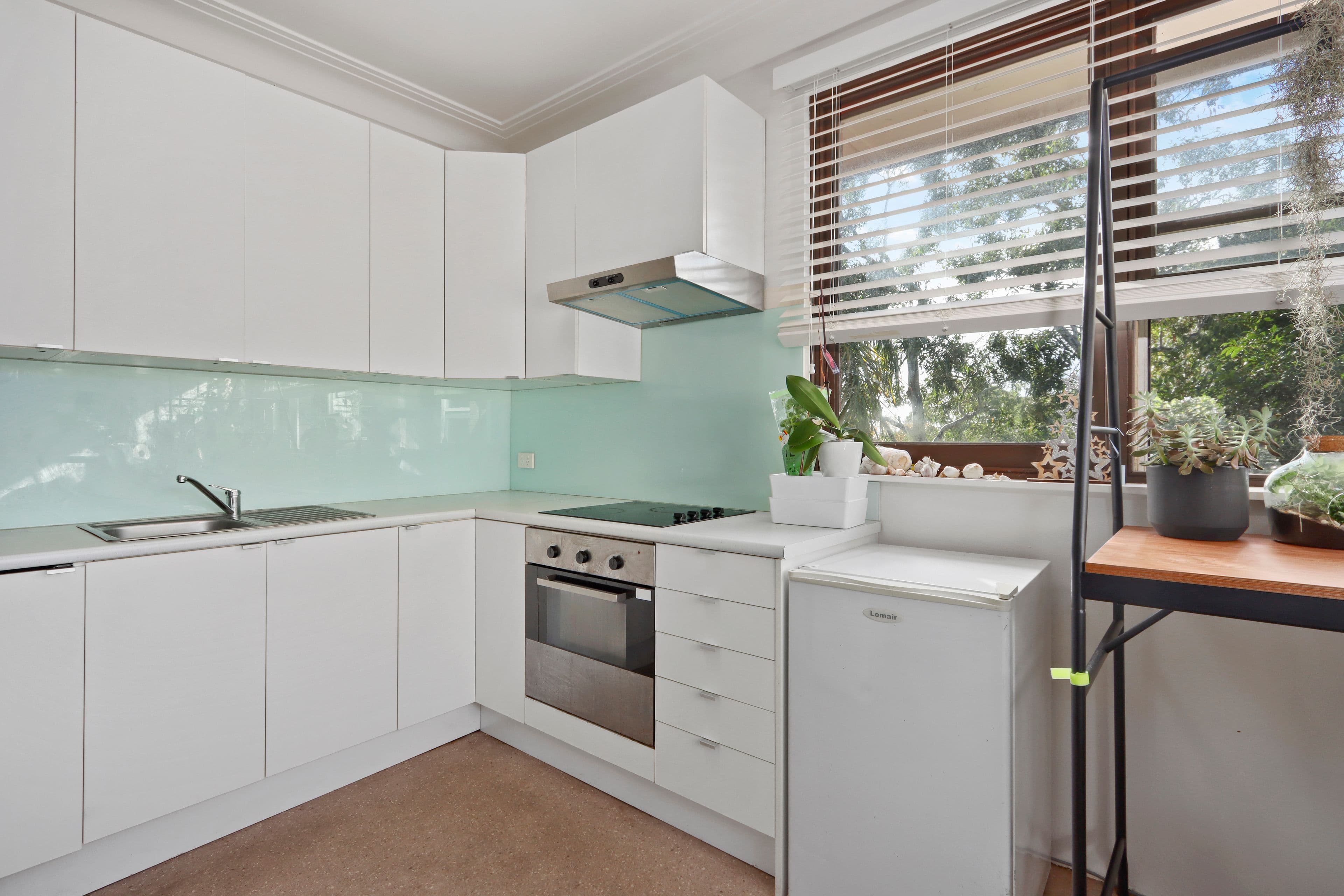 20 Hill Street, Woolooware NSW 2230, Woolooware - Thumbnail 3