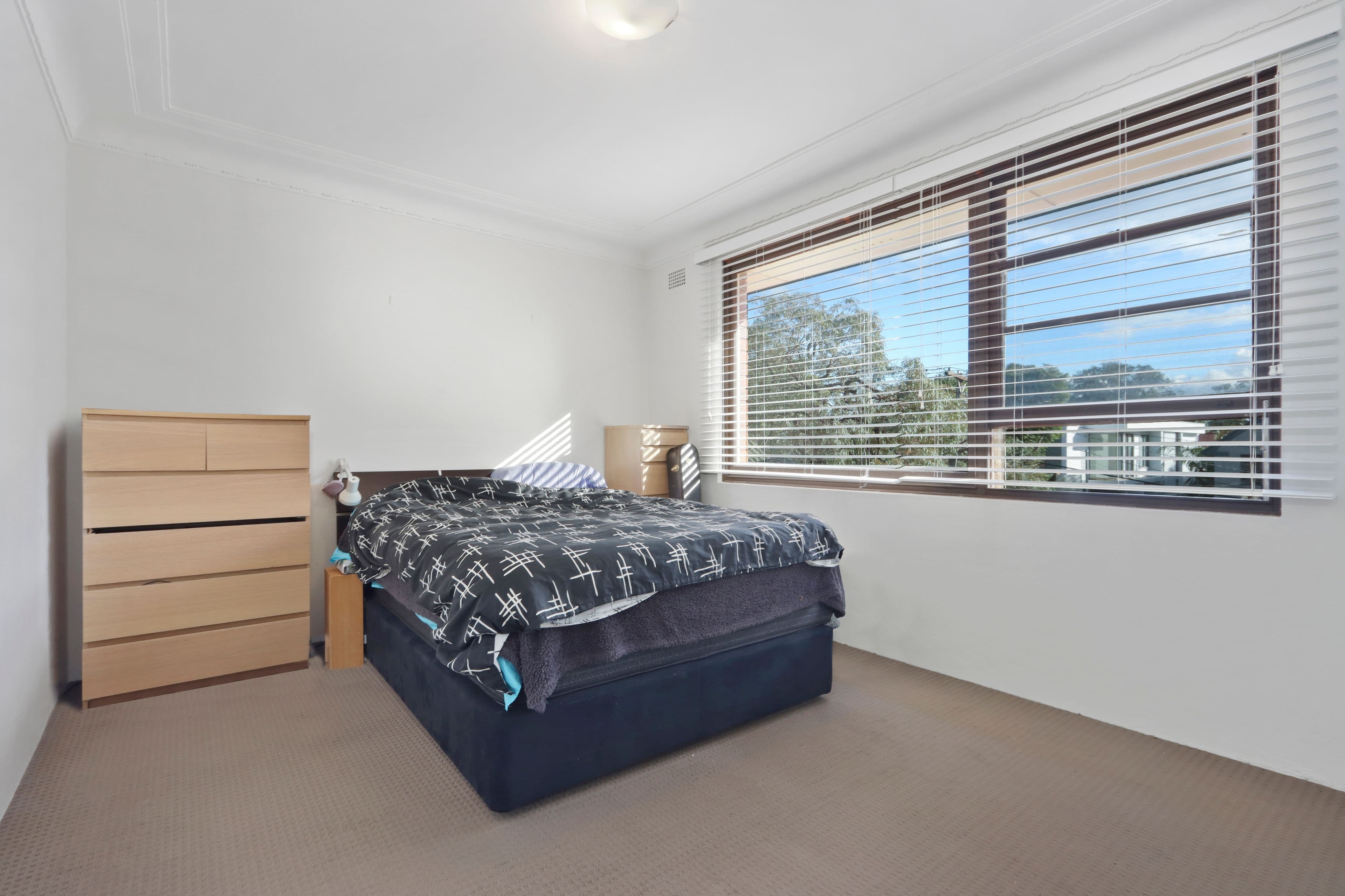 20 Hill Street, Woolooware NSW 2230, Woolooware - Thumbnail 4