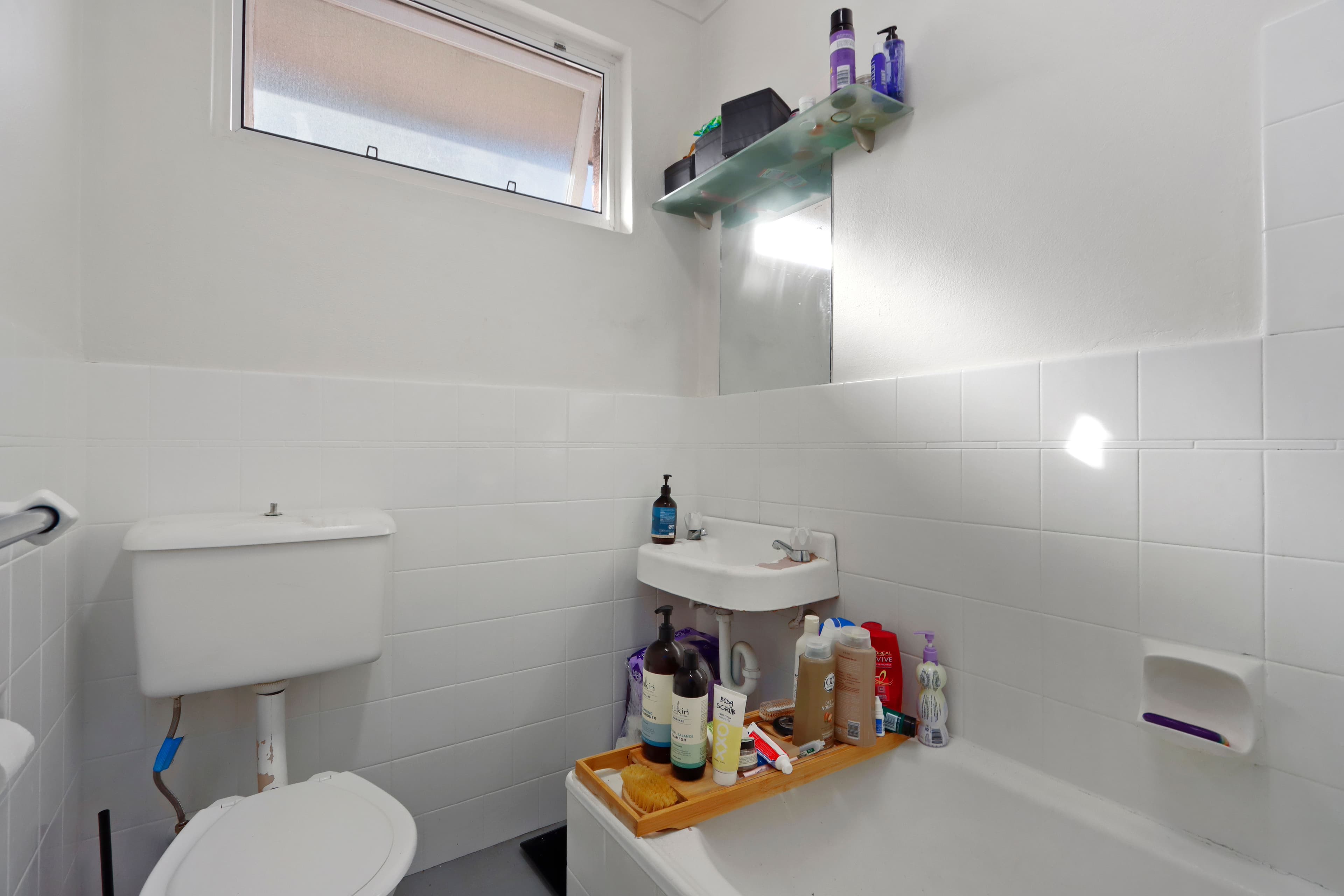 20 Hill Street, Woolooware NSW 2230, Woolooware - Thumbnail 5
