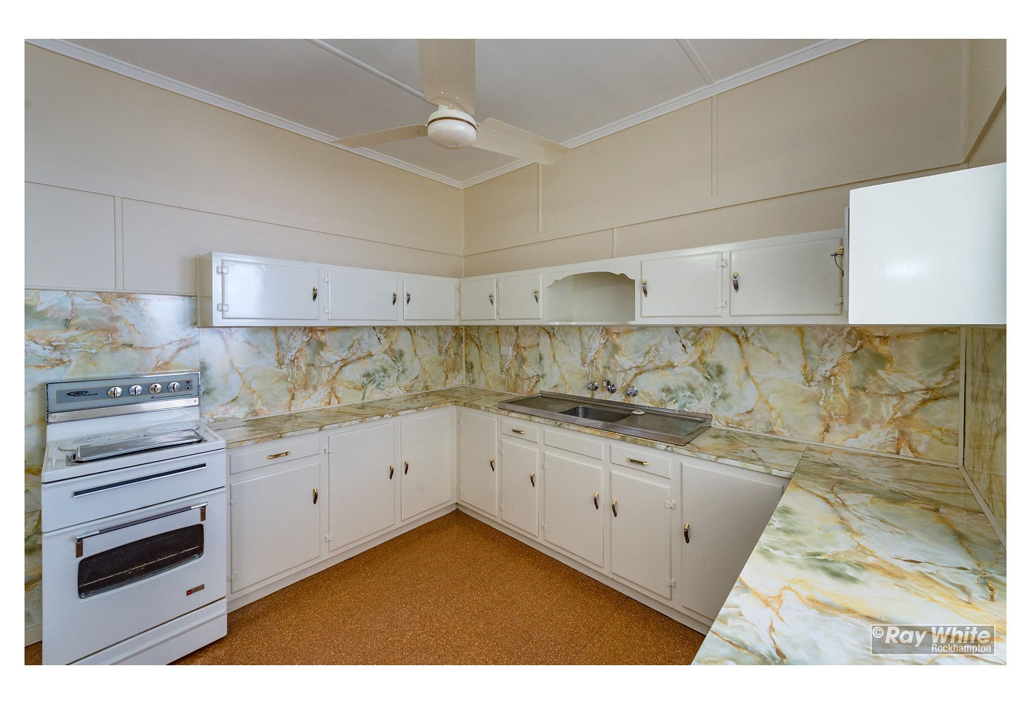 134 Earl Street, Berserker QLD 4701, Berserker - Thumbnail 2