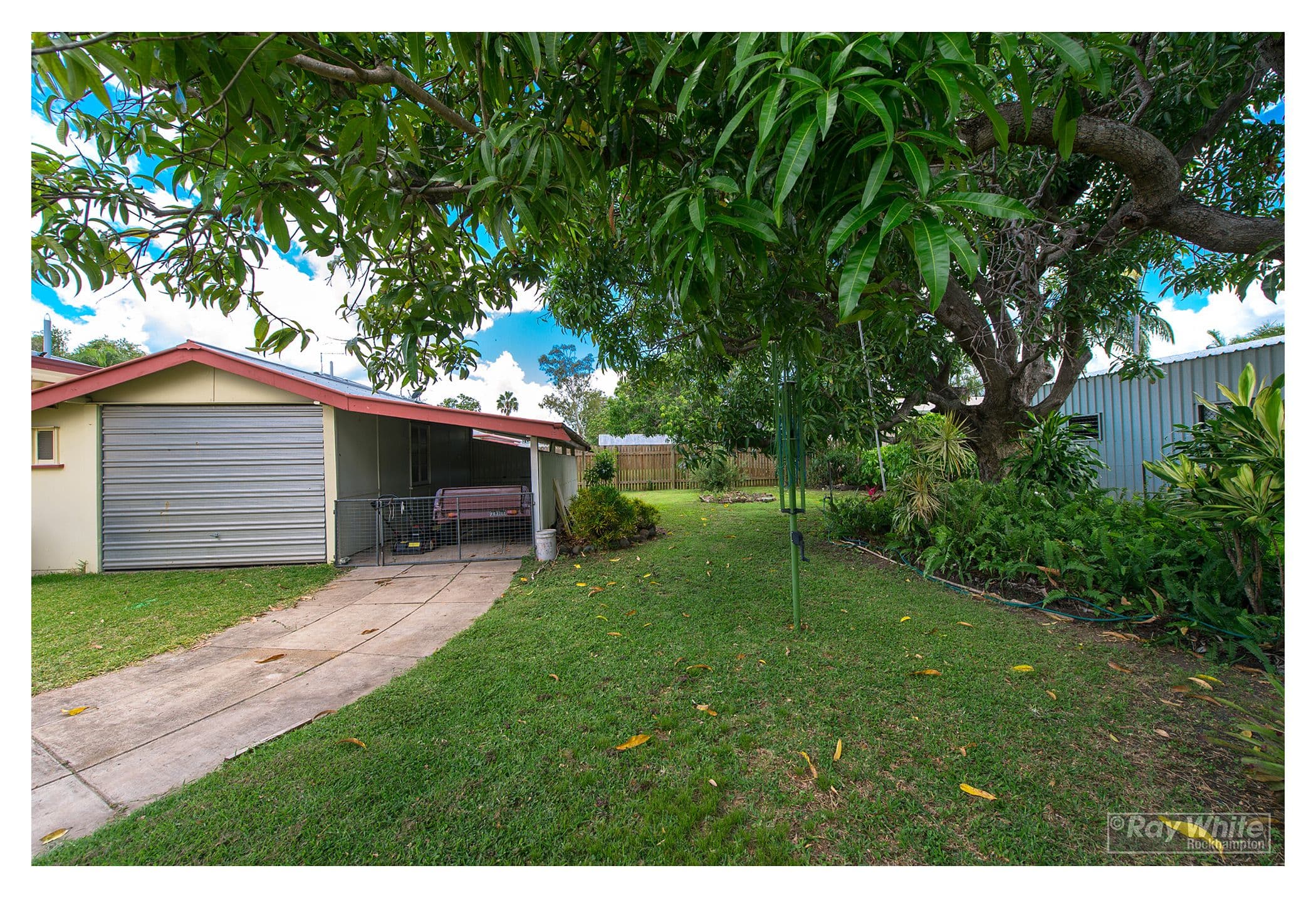 134 Earl Street, Berserker QLD 4701, Berserker - Thumbnail 3