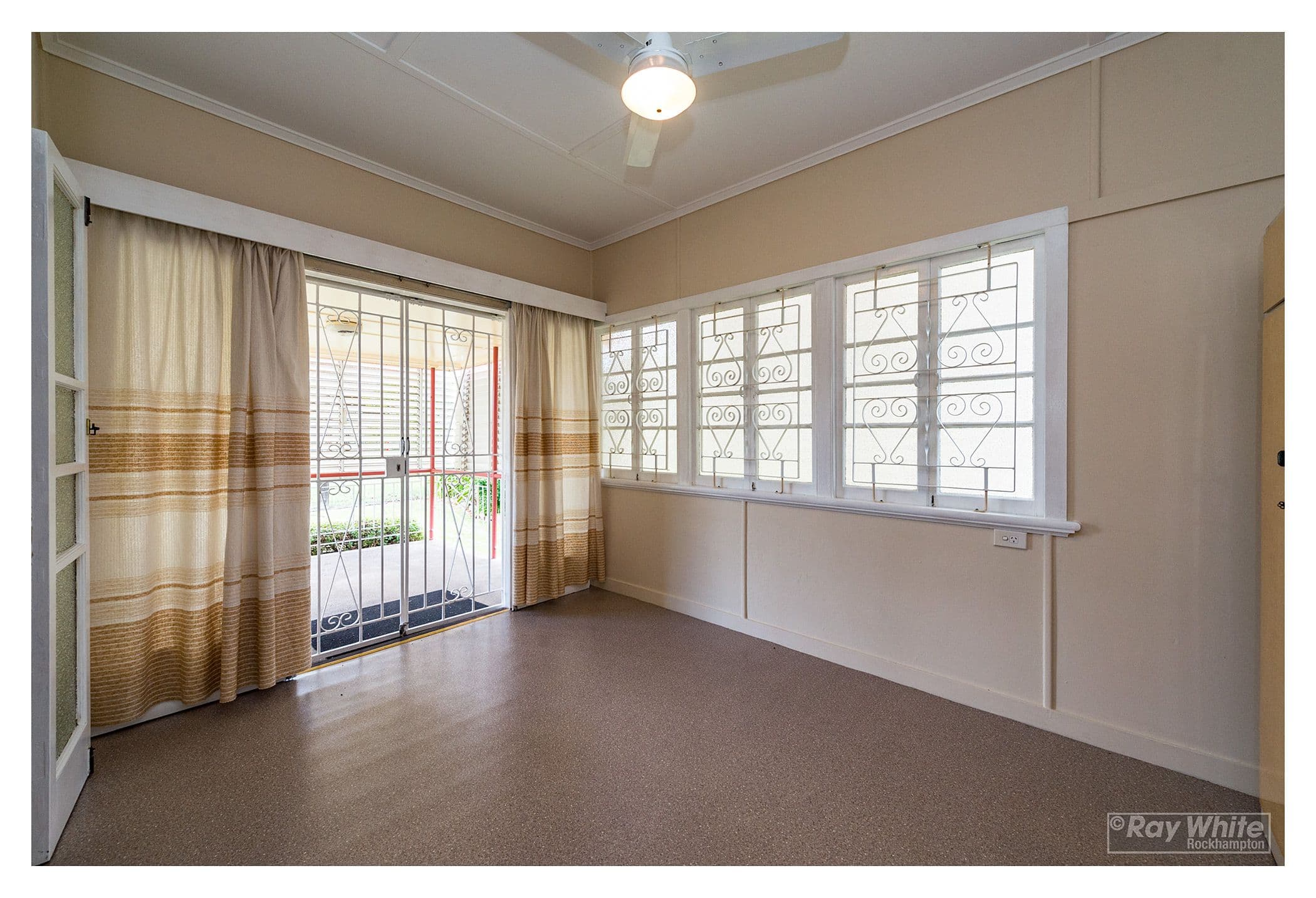 134 Earl Street, Berserker QLD 4701, Berserker - Thumbnail 4