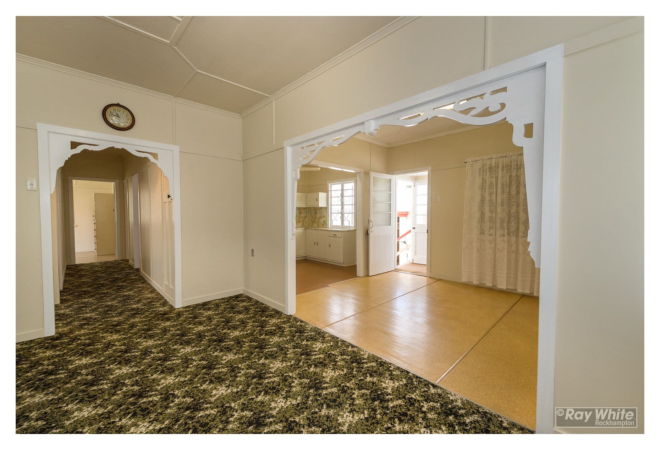 134 Earl Street, Berserker QLD 4701, Berserker - Thumbnail 5