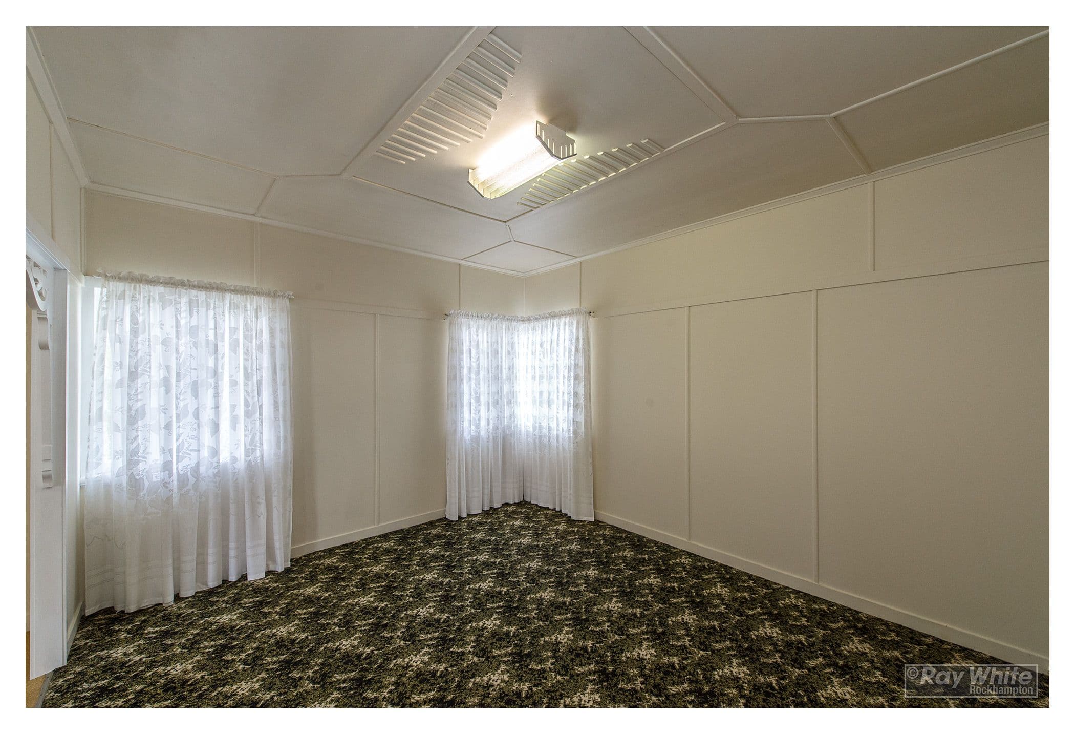 134 Earl Street, Berserker QLD 4701, Berserker - Thumbnail 6