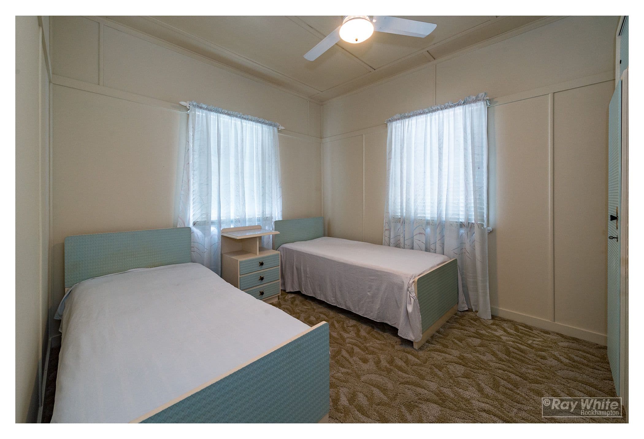 134 Earl Street, Berserker QLD 4701, Berserker - Thumbnail 7