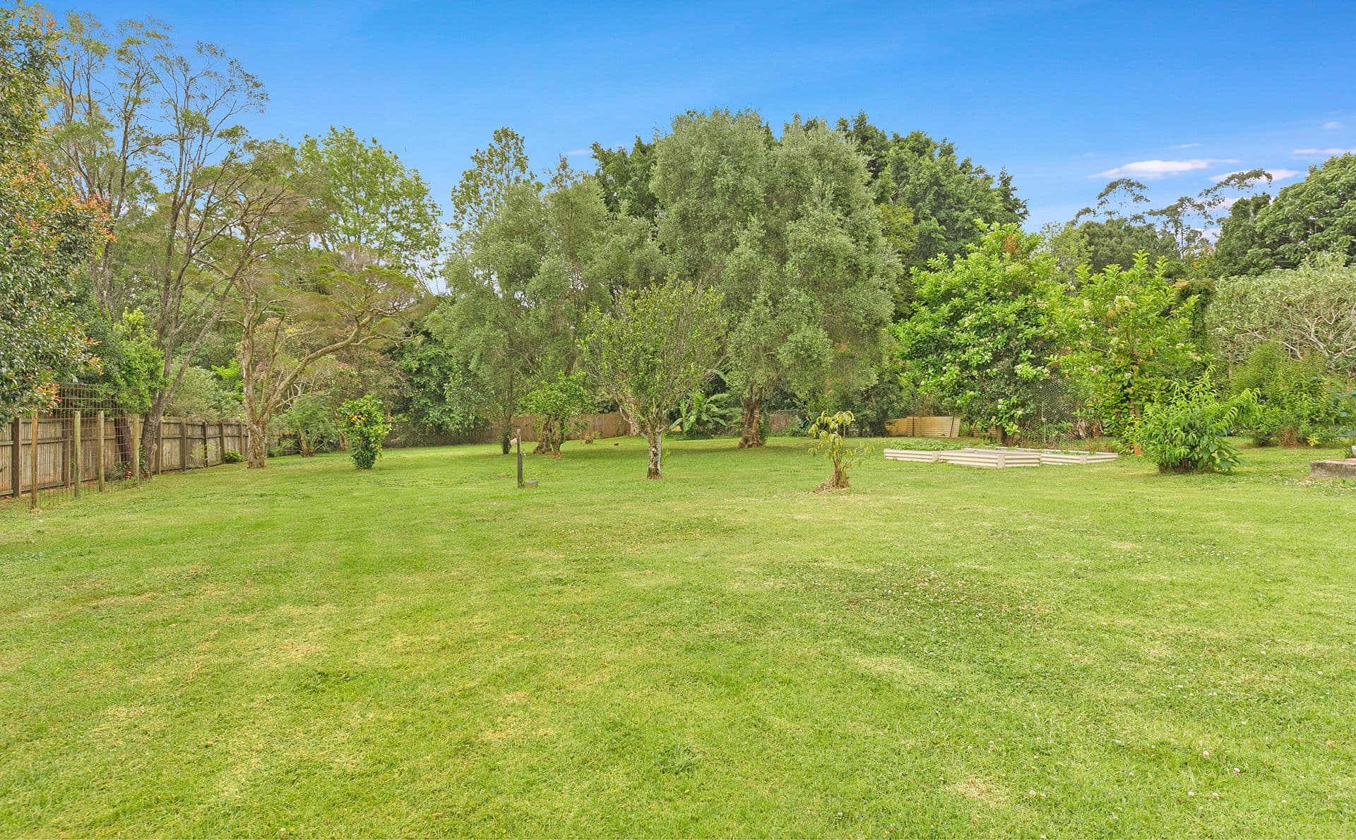 32-34 Bateke Road, Tamborine Mountain QLD 4272, Tamborine Mountain - Image 1