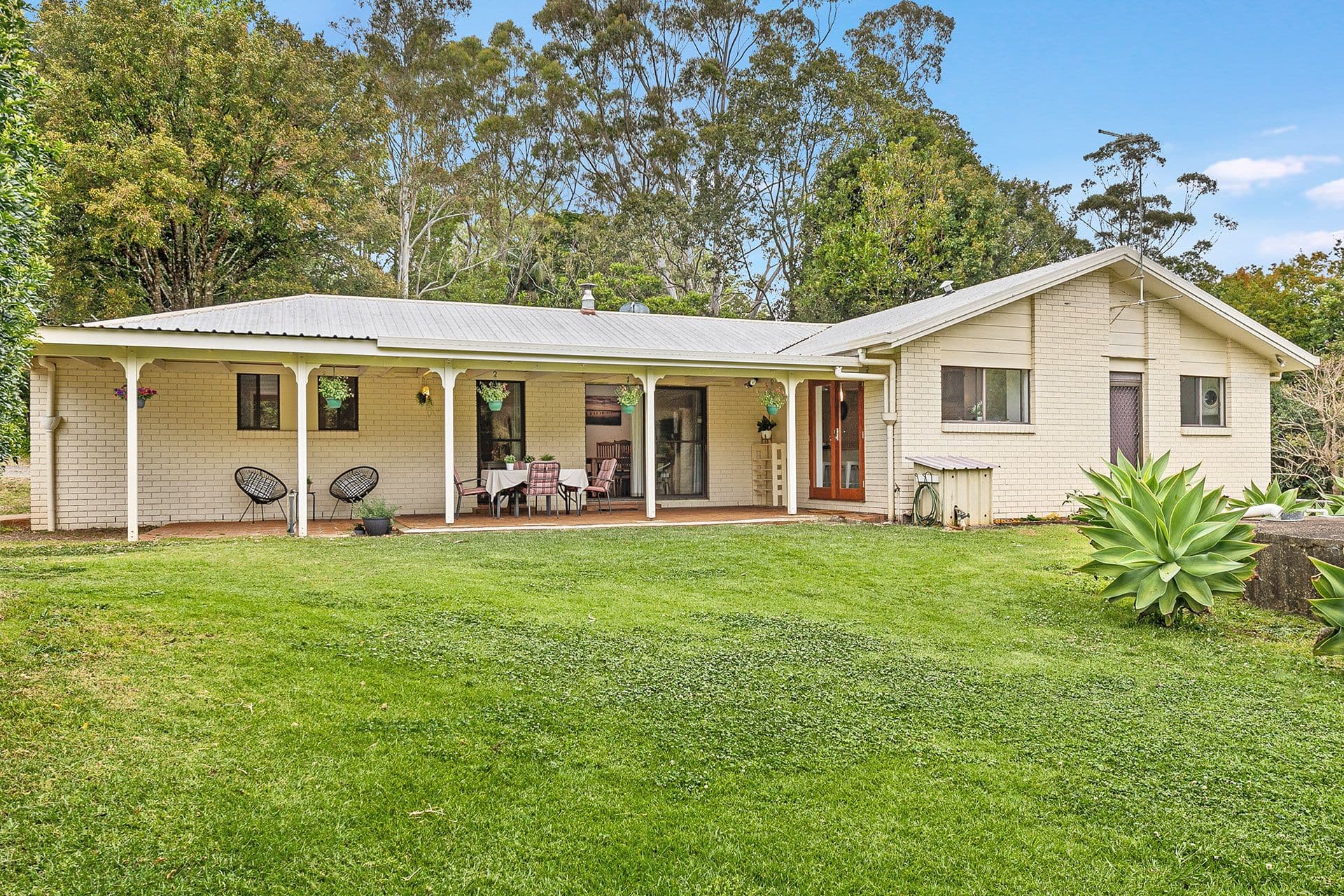 32-34 Bateke Road, Tamborine Mountain QLD 4272, Tamborine Mountain - Thumbnail 2