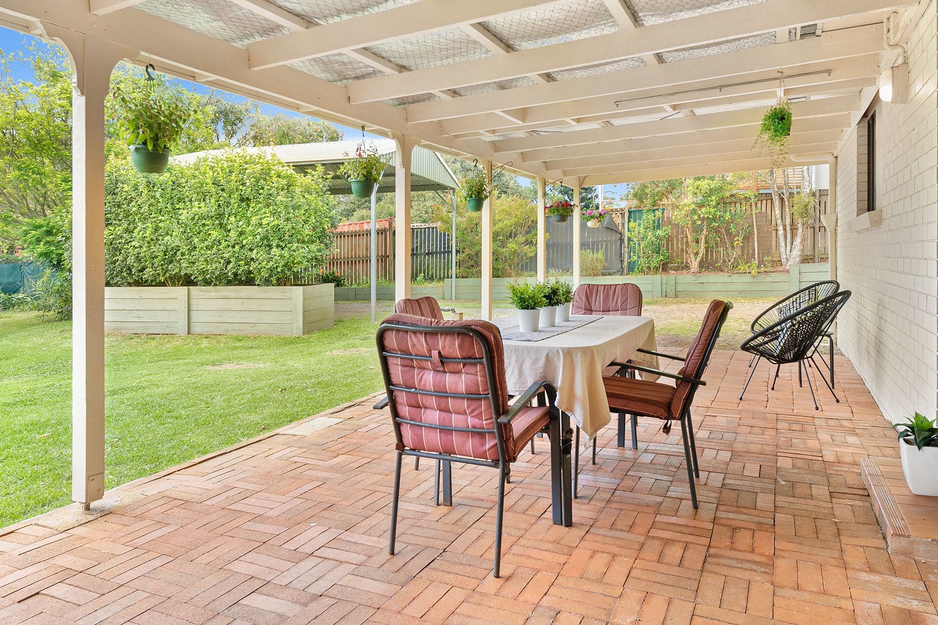 32-34 Bateke Road, Tamborine Mountain QLD 4272, Tamborine Mountain - Thumbnail 4
