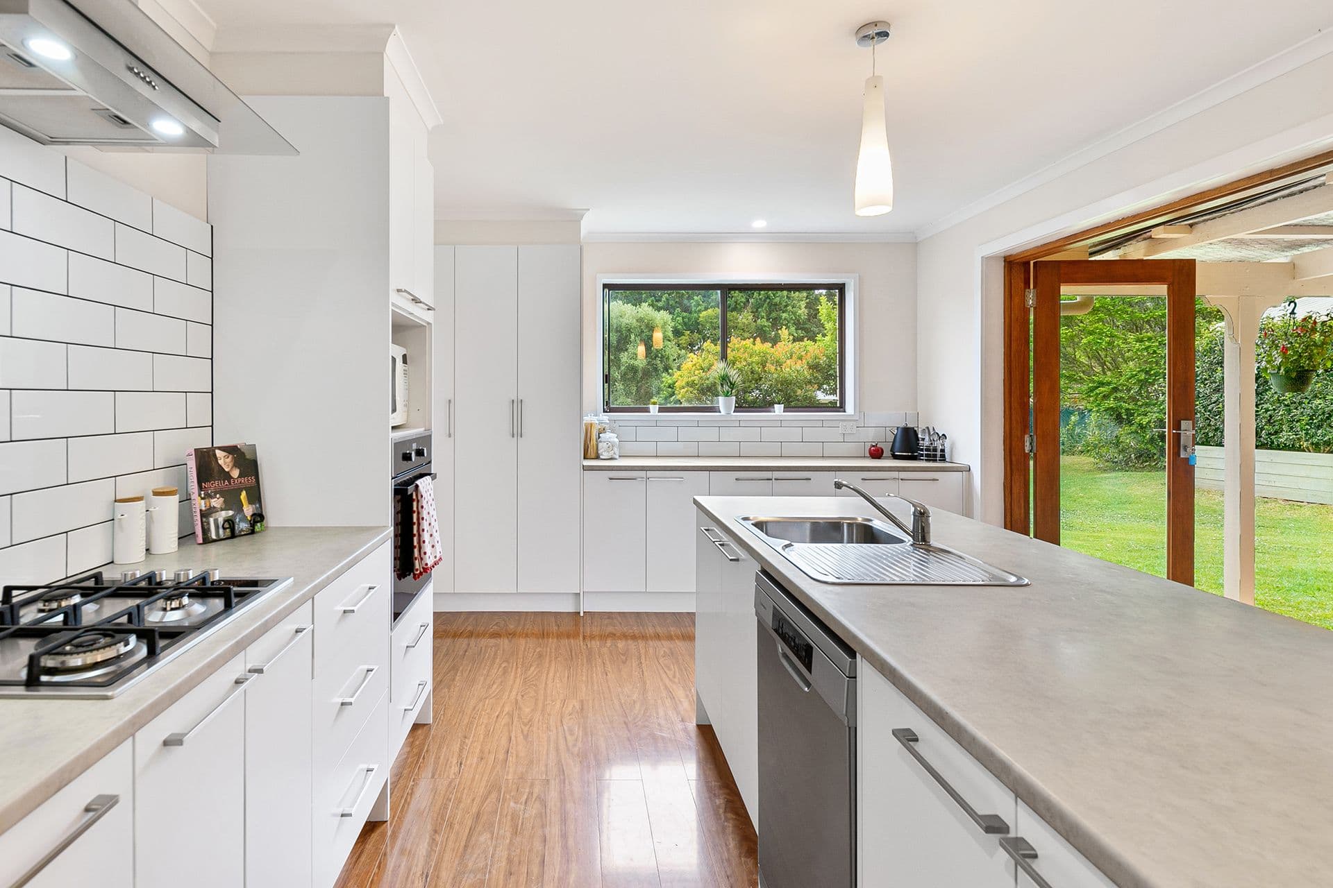 32-34 Bateke Road, Tamborine Mountain QLD 4272, Tamborine Mountain - Thumbnail 5