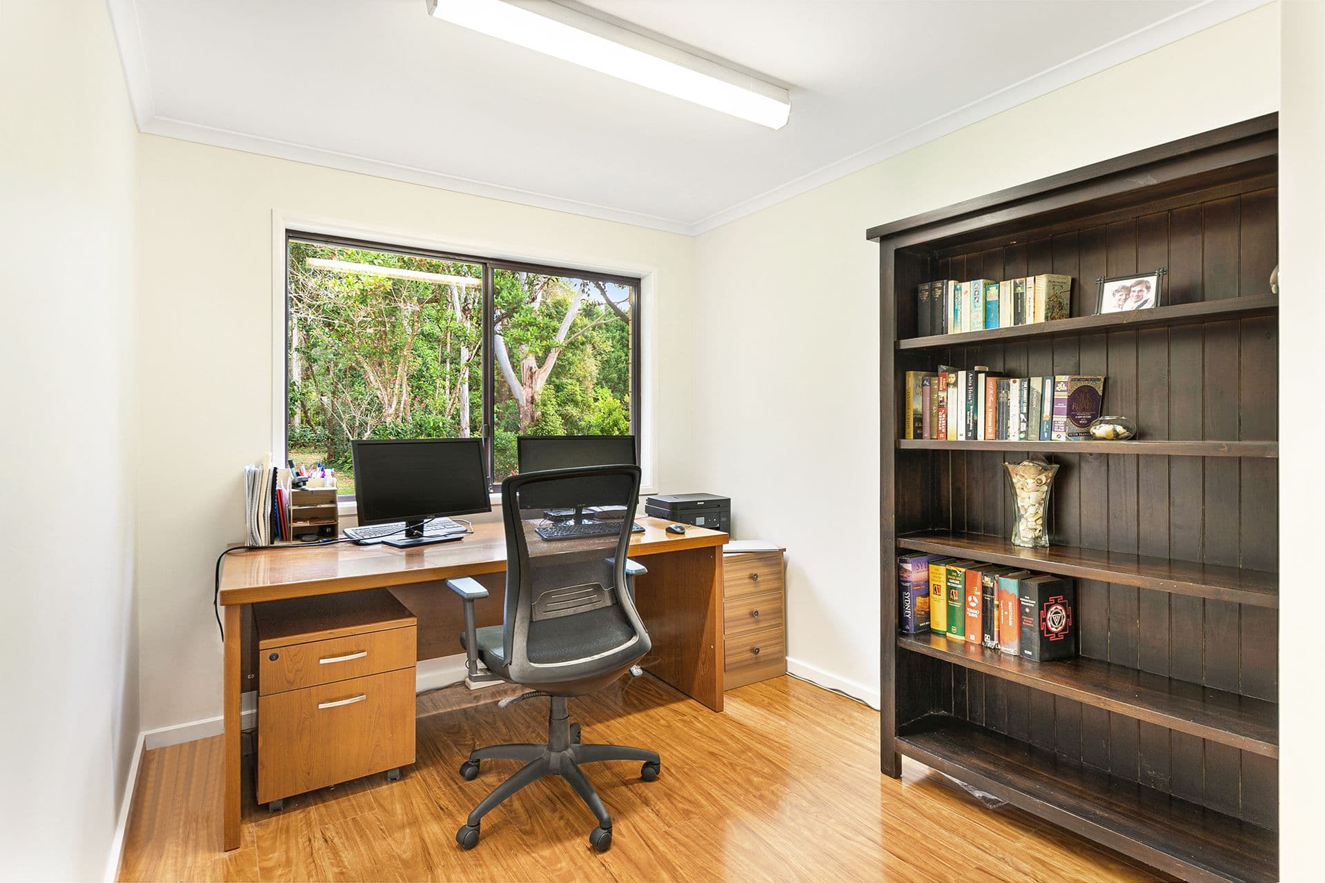 32-34 Bateke Road, Tamborine Mountain QLD 4272, Tamborine Mountain - Thumbnail 8