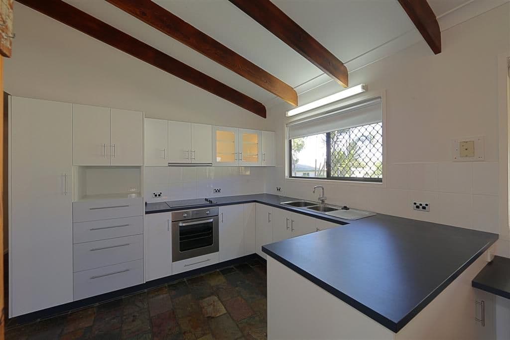 29 Priebe Street, KALKIE QLD 4670, Kalkie - Thumbnail 2