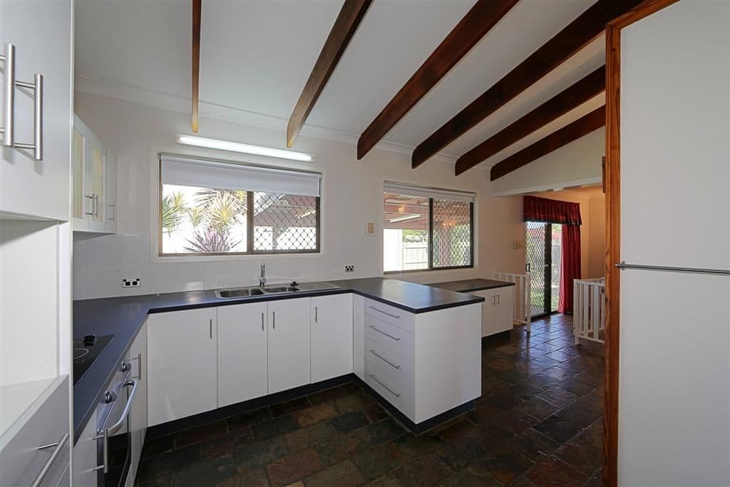 29 Priebe Street, KALKIE QLD 4670, Kalkie - Thumbnail 3