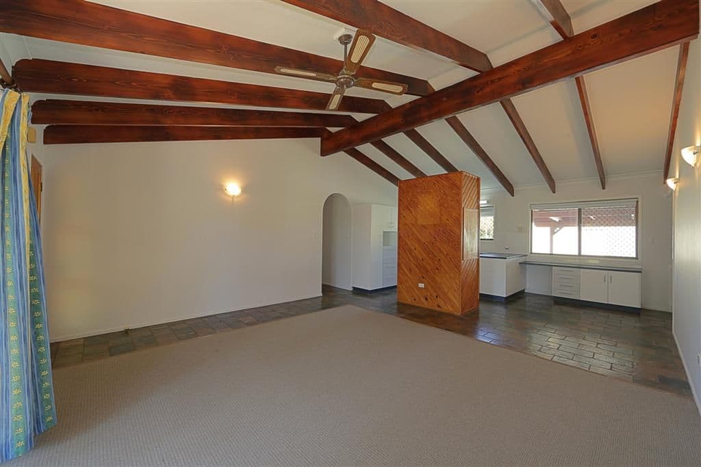 29 Priebe Street, KALKIE QLD 4670, Kalkie - Thumbnail 4
