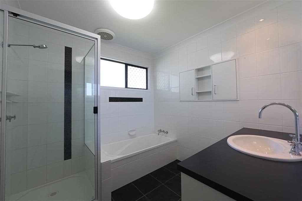 29 Priebe Street, KALKIE QLD 4670, Kalkie - Thumbnail 5