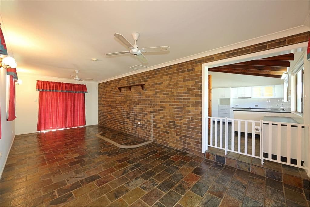 29 Priebe Street, KALKIE QLD 4670, Kalkie - Thumbnail 6