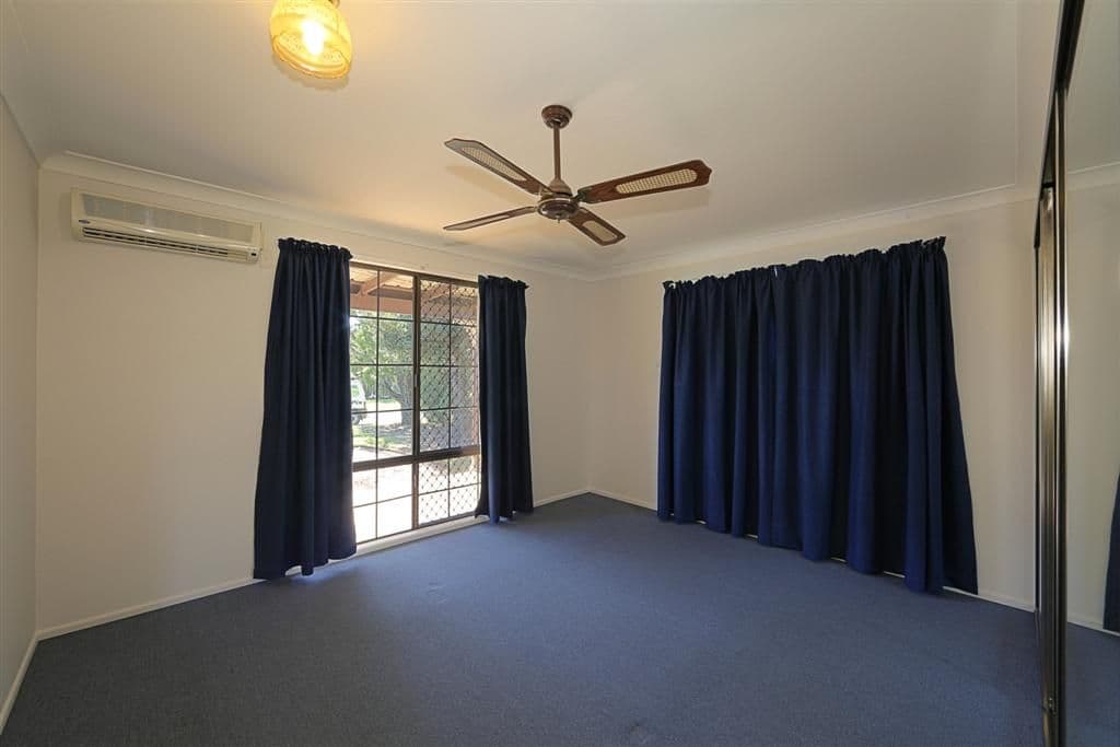 29 Priebe Street, KALKIE QLD 4670, Kalkie - Thumbnail 7