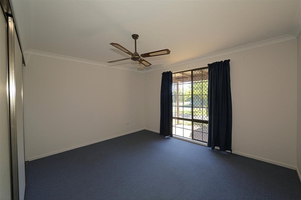 29 Priebe Street, KALKIE QLD 4670, Kalkie - Thumbnail 8