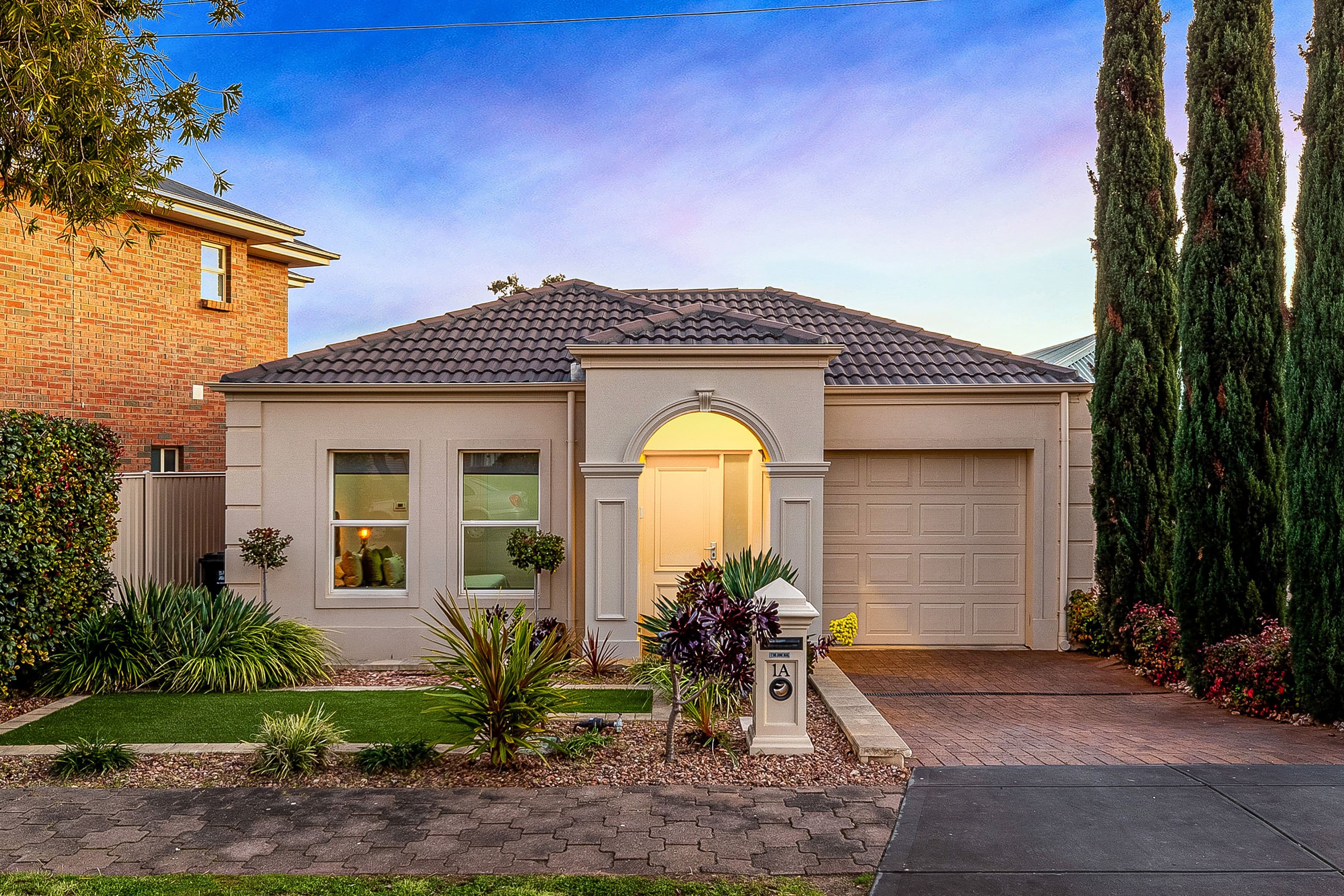 1A Cameron Road, Klemzig SA 5087, Klemzig - Image 1