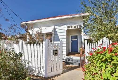 670 Koorlong Avenue, Irymple, Irymple - Image 1