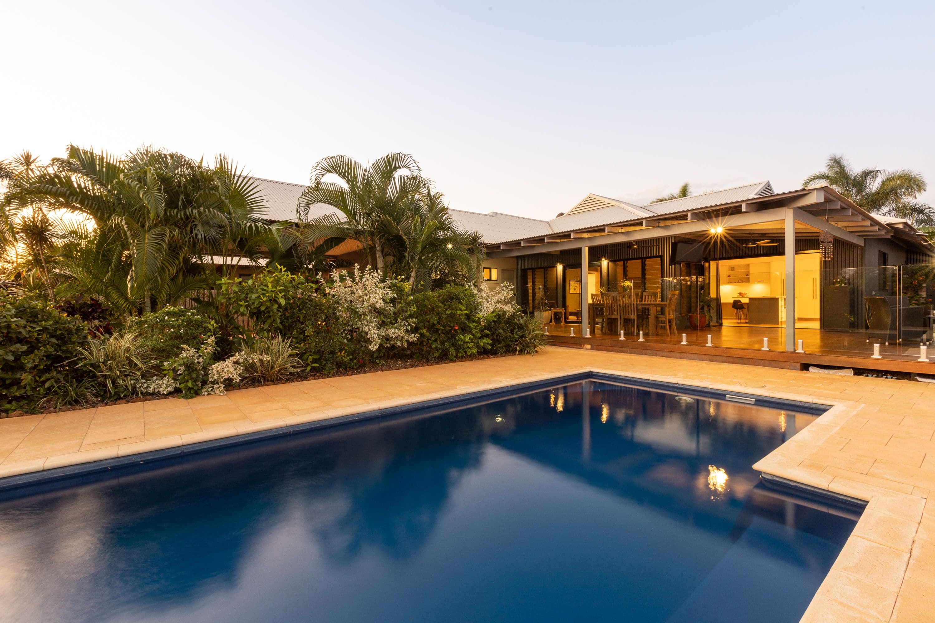 94 Kapang Drive, Cable Beach WA 6726, Cable Beach - Image 1