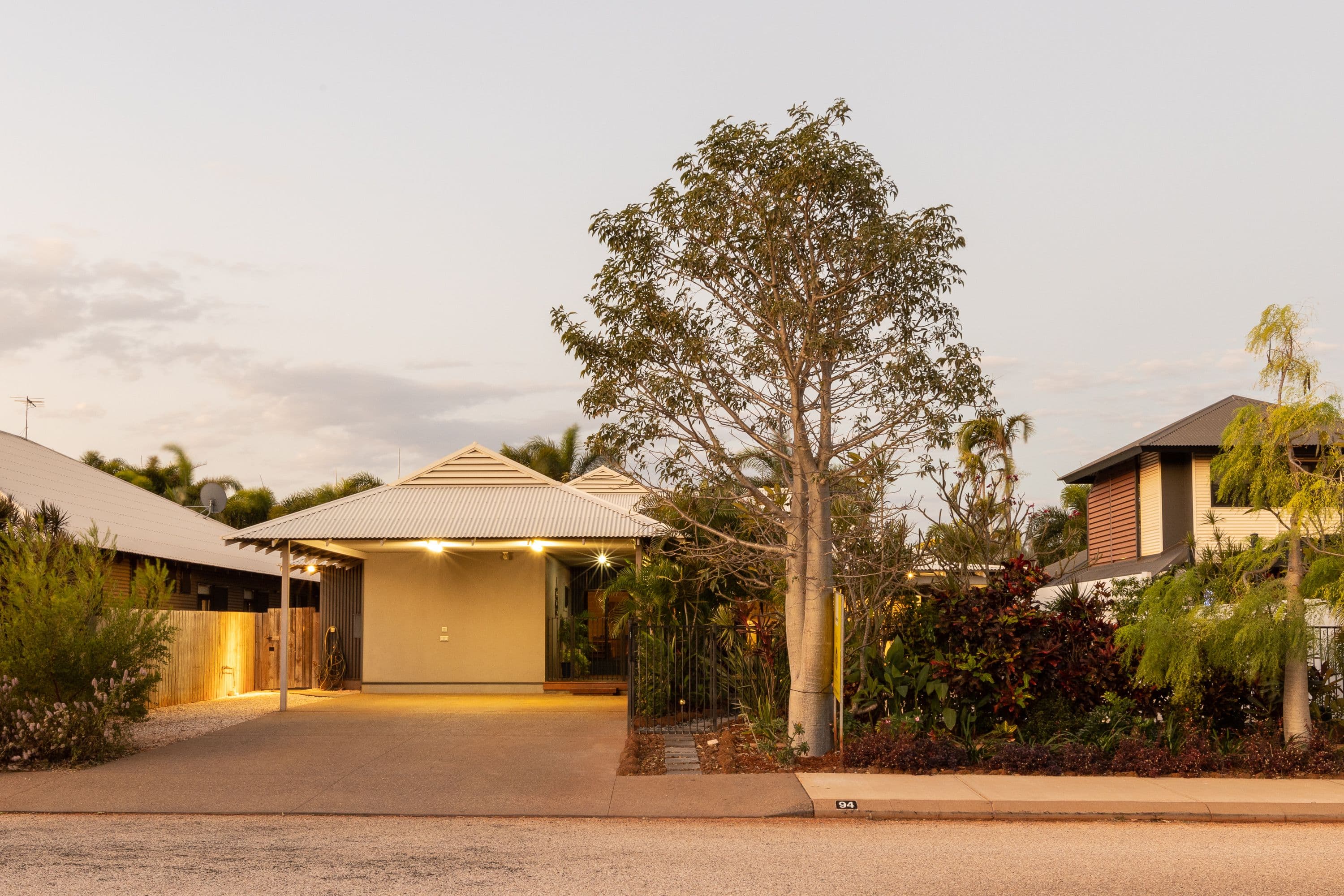 94 Kapang Drive, Cable Beach WA 6726, Cable Beach - Thumbnail 2