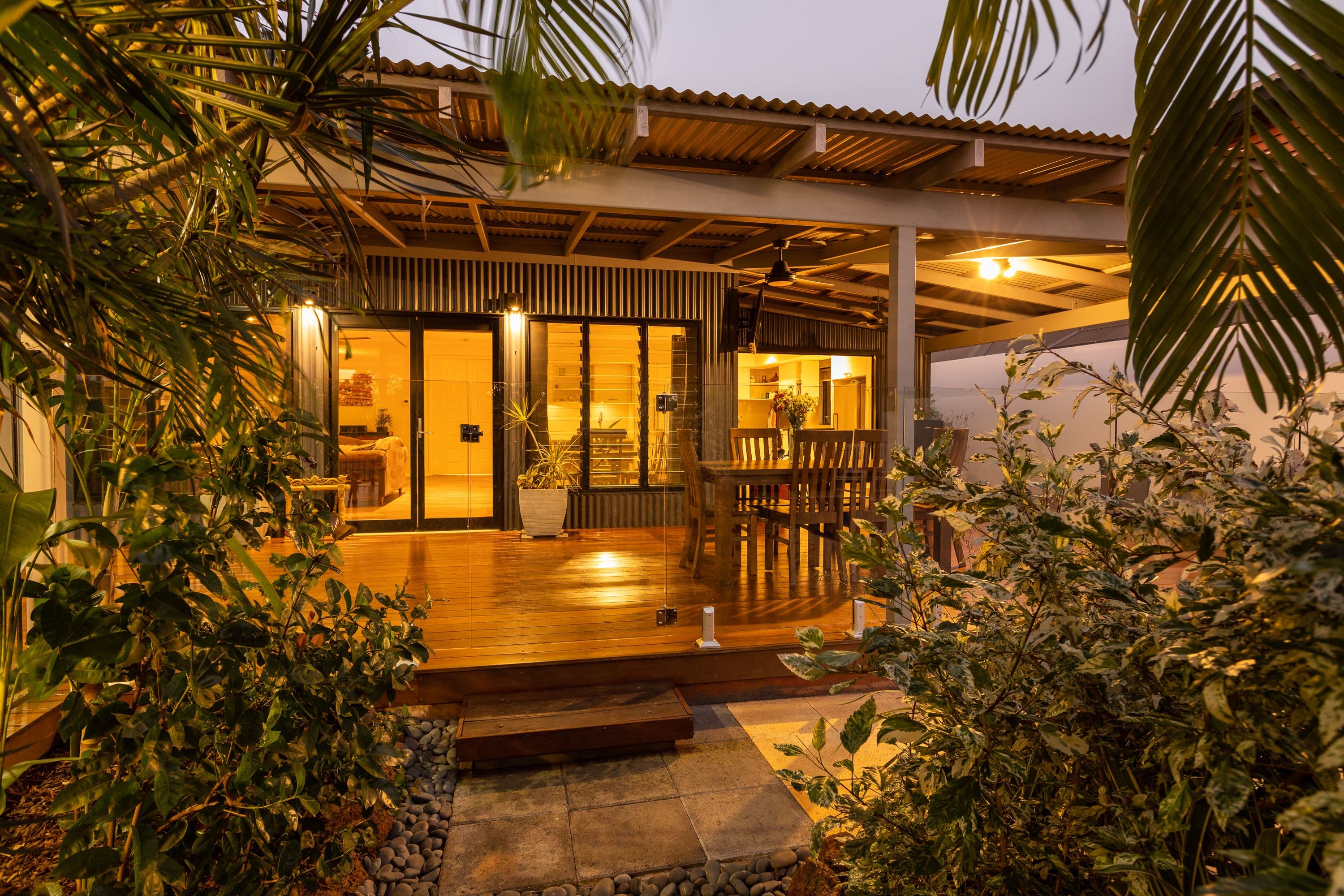 94 Kapang Drive, Cable Beach WA 6726, Cable Beach - Thumbnail 4