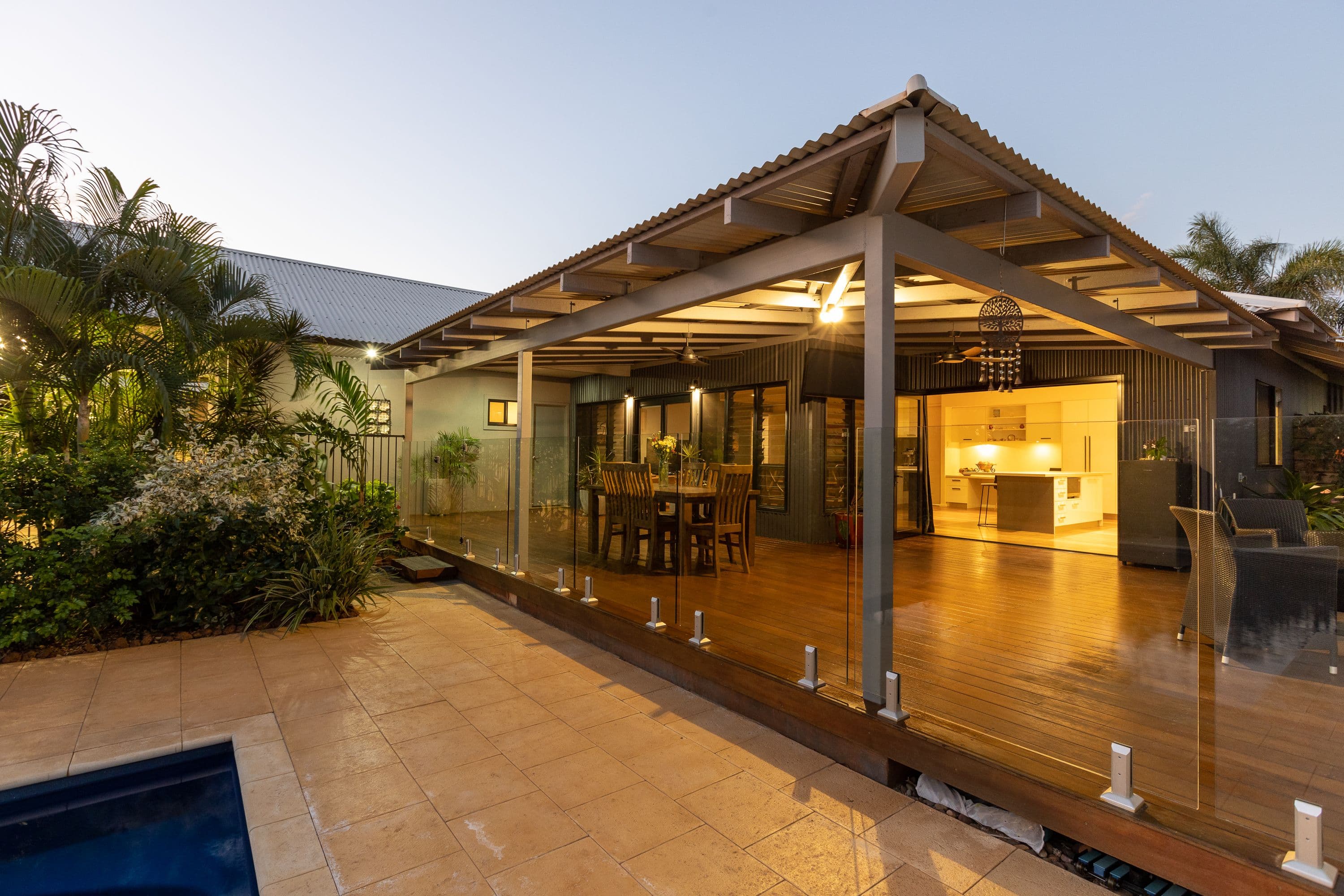 94 Kapang Drive, Cable Beach WA 6726, Cable Beach - Thumbnail 5