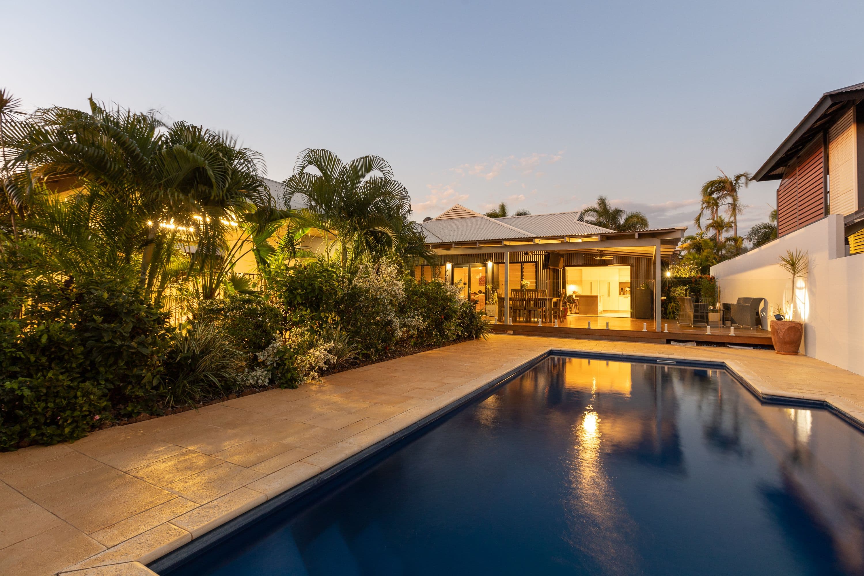 94 Kapang Drive, Cable Beach WA 6726, Cable Beach - Thumbnail 6