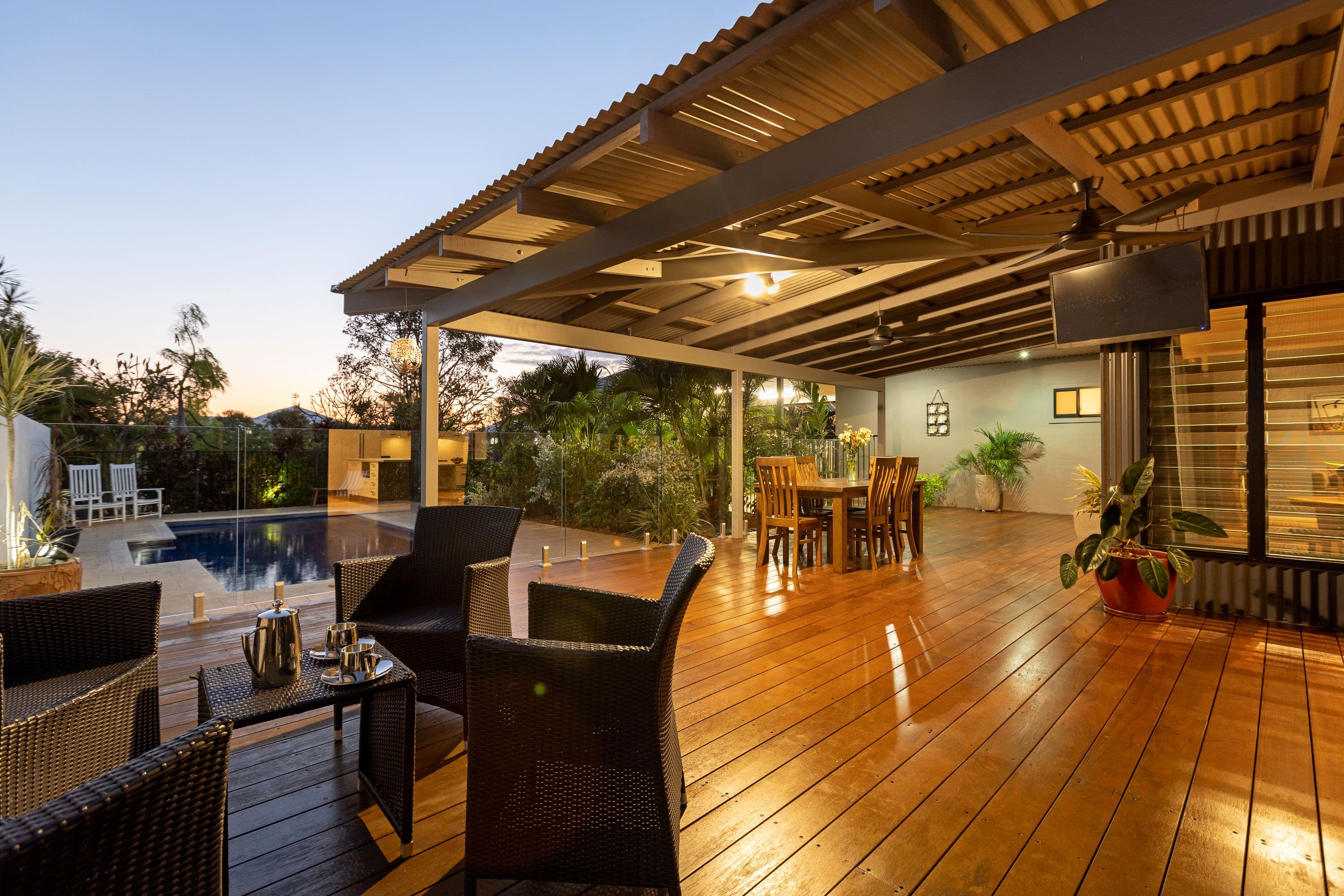 94 Kapang Drive, Cable Beach WA 6726, Cable Beach - Thumbnail 7