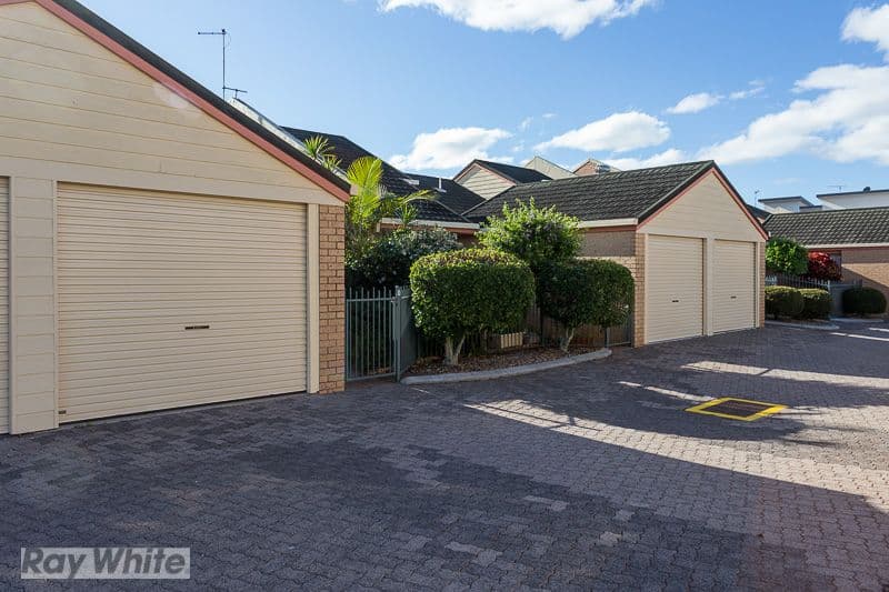 5-11 Thompson Street, Victoria Point QLD 4165, Victoria Point - Image 1