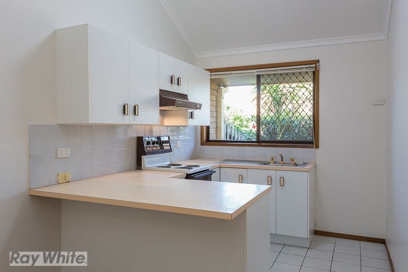 5-11 Thompson Street, Victoria Point QLD 4165, Victoria Point - Thumbnail 2