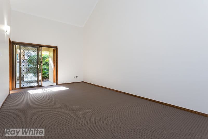 5-11 Thompson Street, Victoria Point QLD 4165, Victoria Point - Thumbnail 3
