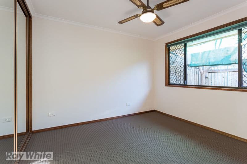5-11 Thompson Street, Victoria Point QLD 4165, Victoria Point - Thumbnail 4