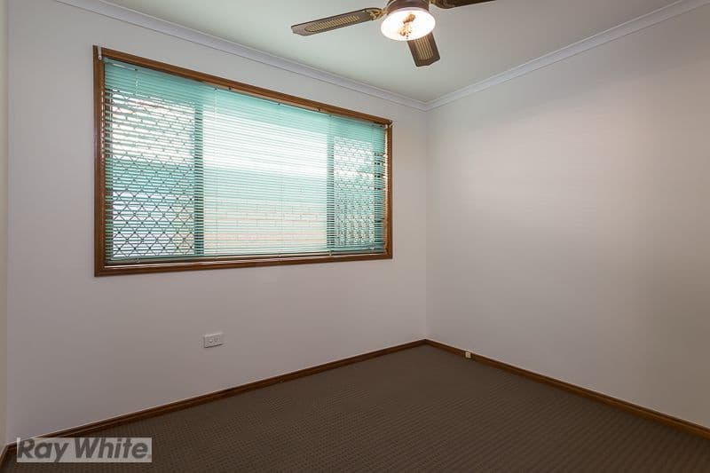 5-11 Thompson Street, Victoria Point QLD 4165, Victoria Point - Thumbnail 5