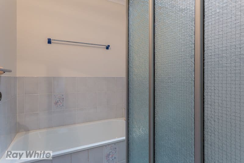 5-11 Thompson Street, Victoria Point QLD 4165, Victoria Point - Thumbnail 6