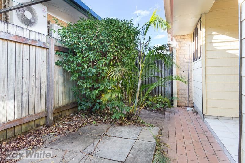 5-11 Thompson Street, Victoria Point QLD 4165, Victoria Point - Thumbnail 7