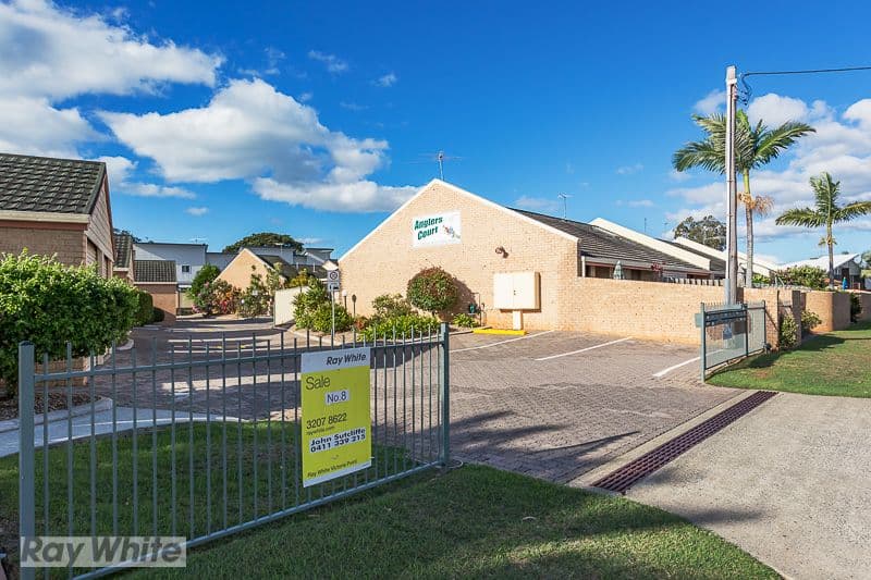 5-11 Thompson Street, Victoria Point QLD 4165, Victoria Point - Thumbnail 8