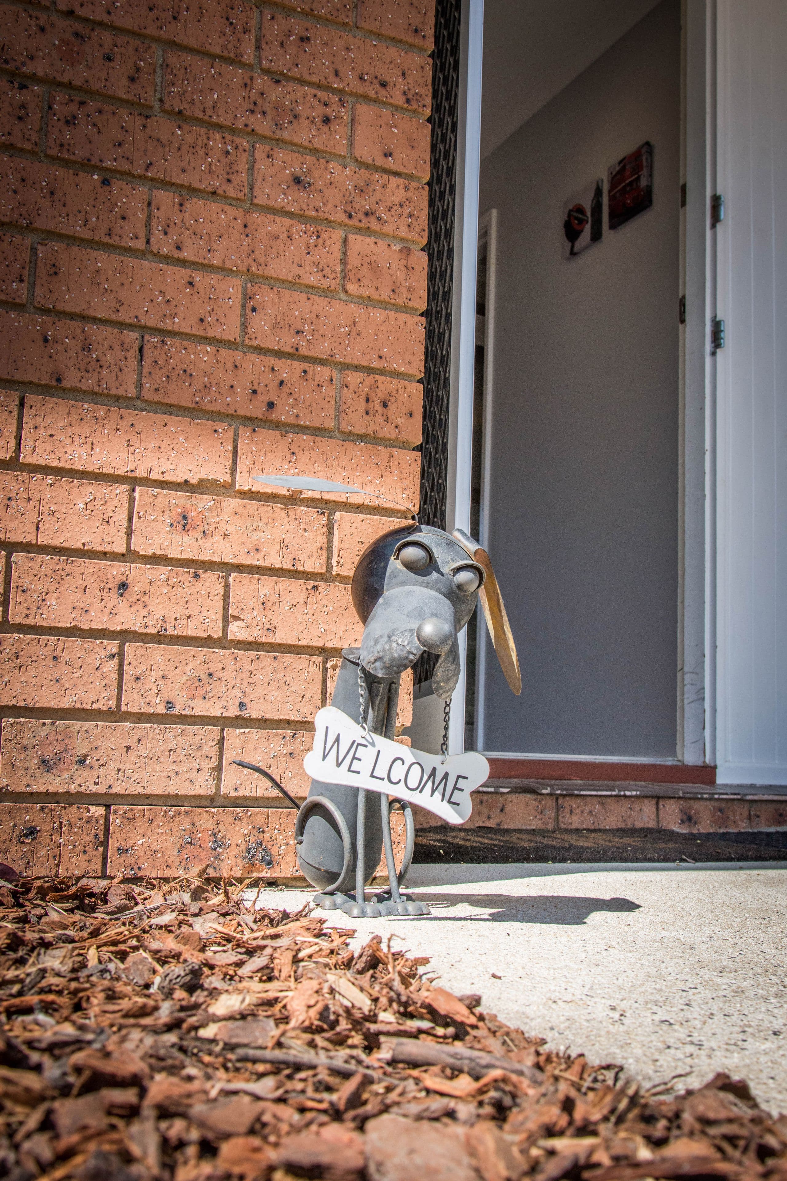103 Ratcliffe Crescent, Florey ACT 2615, Florey - Thumbnail 2