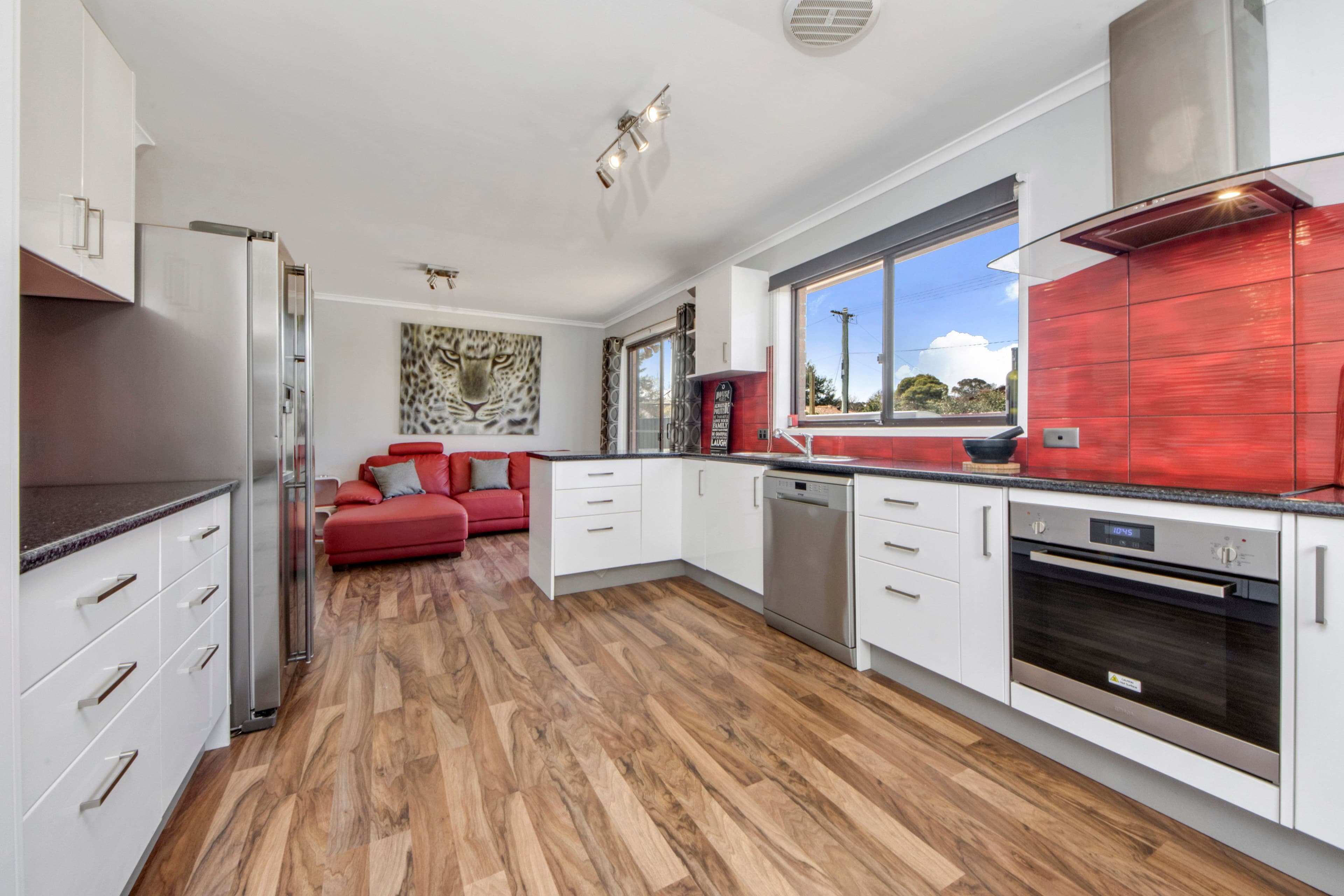 103 Ratcliffe Crescent, Florey ACT 2615, Florey - Thumbnail 4