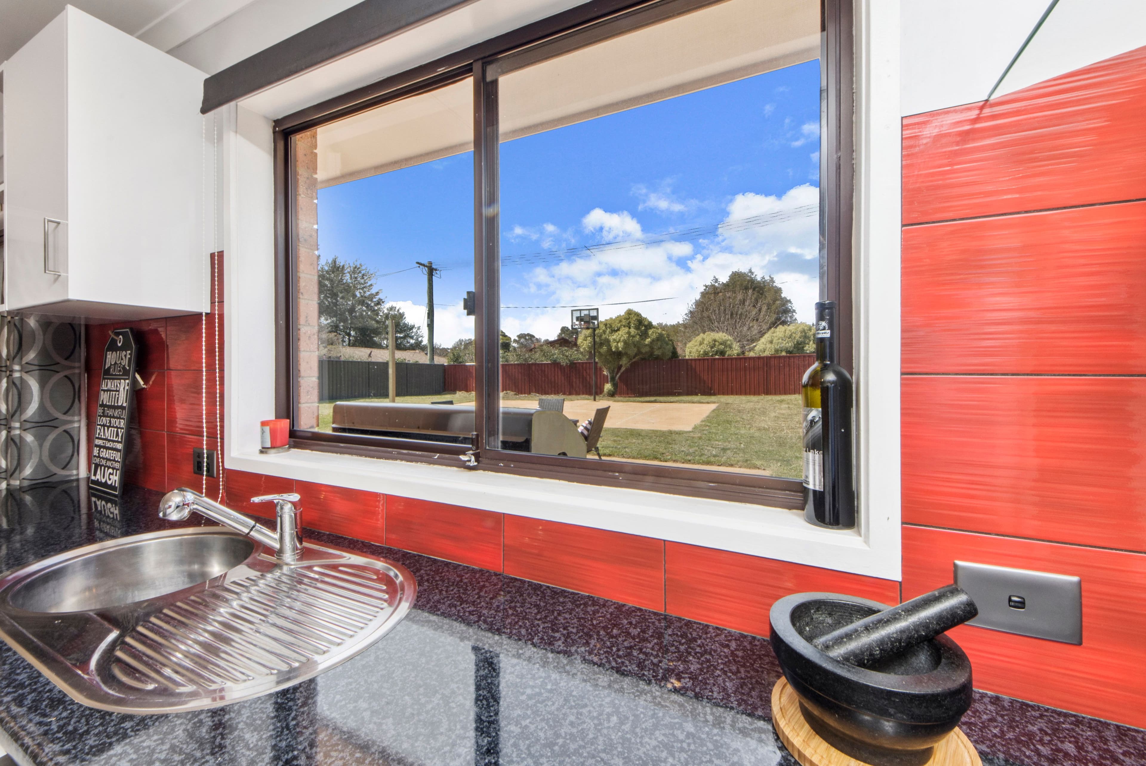 103 Ratcliffe Crescent, Florey ACT 2615, Florey - Thumbnail 6