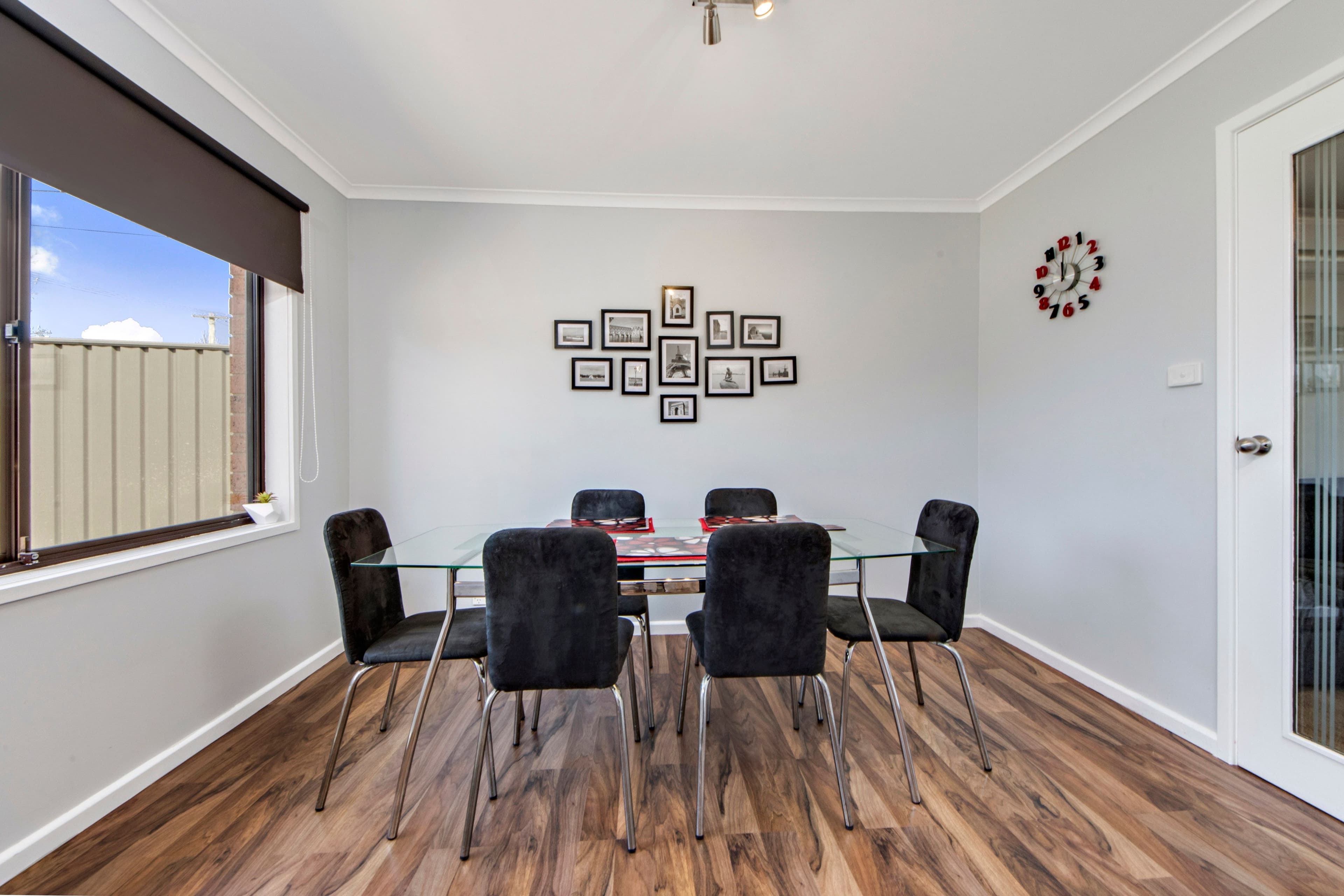 103 Ratcliffe Crescent, Florey ACT 2615, Florey - Thumbnail 7