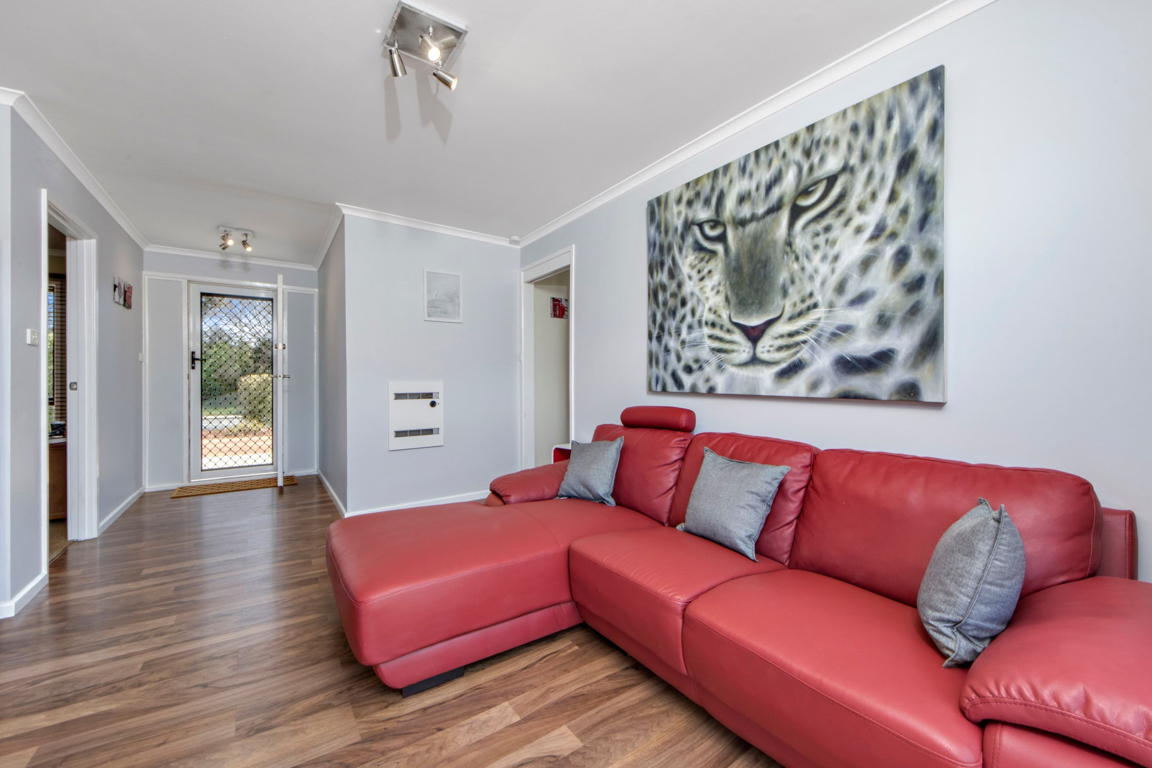 103 Ratcliffe Crescent, Florey ACT 2615, Florey - Thumbnail 8