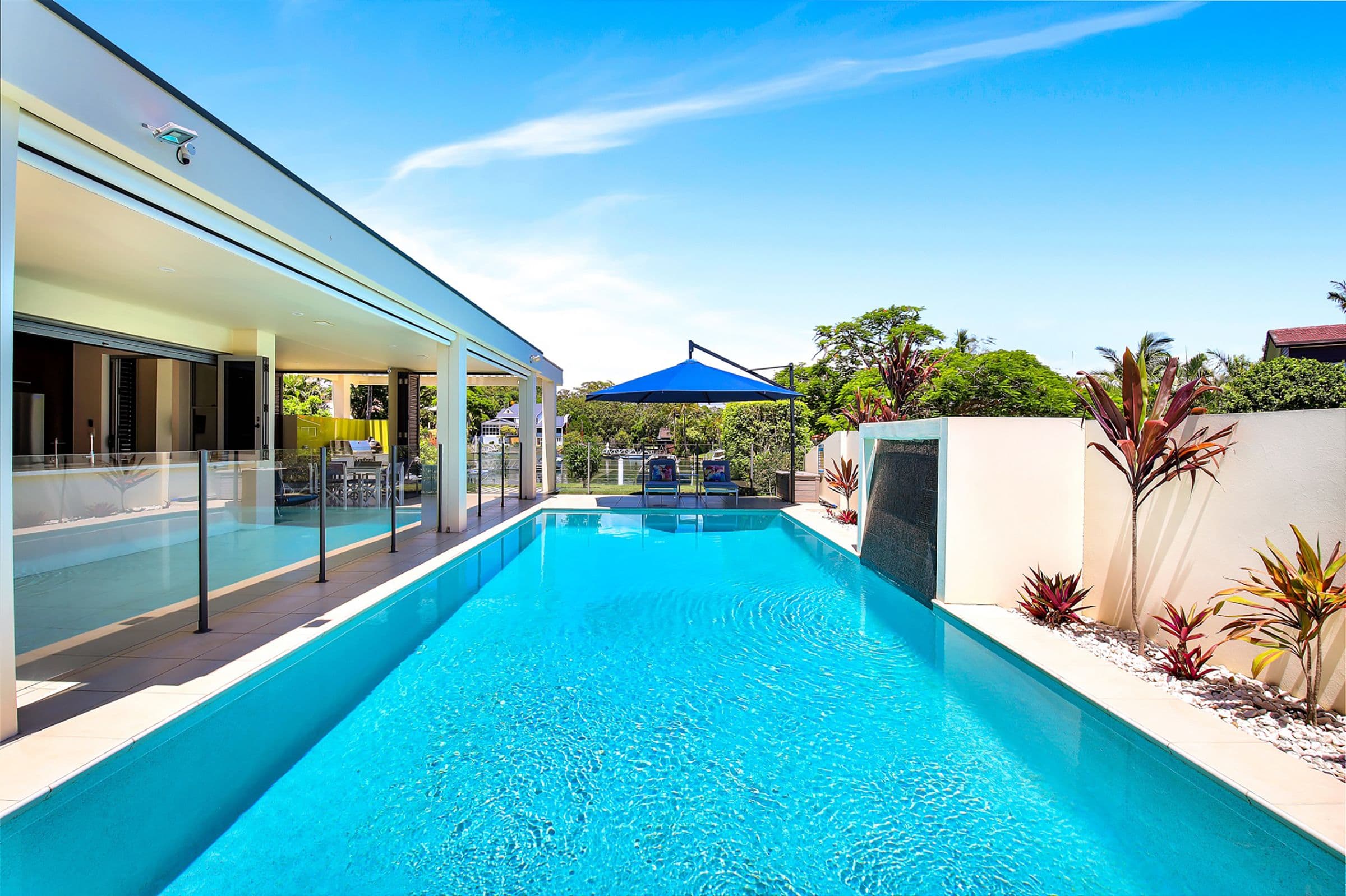 6 Biggs Place, Southport QLD 4215, Southport - Thumbnail 2