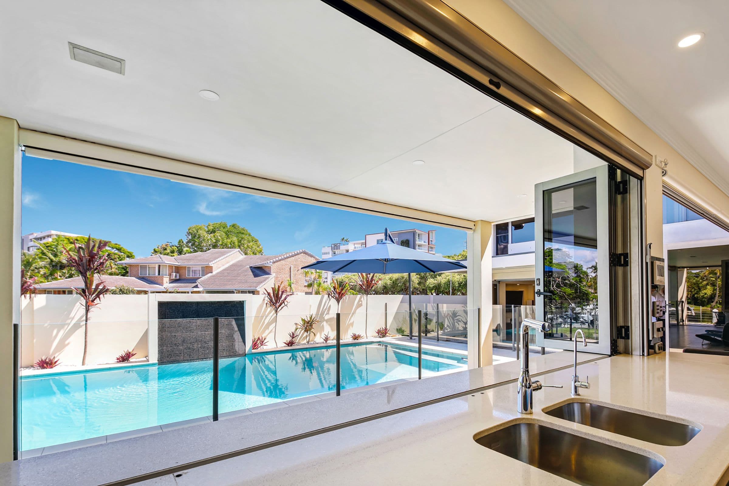 6 Biggs Place, Southport QLD 4215, Southport - Thumbnail 3