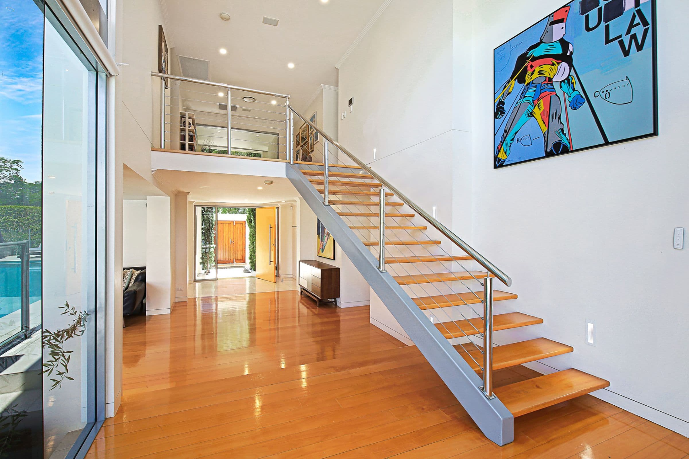 6 Biggs Place, Southport QLD 4215, Southport - Thumbnail 4