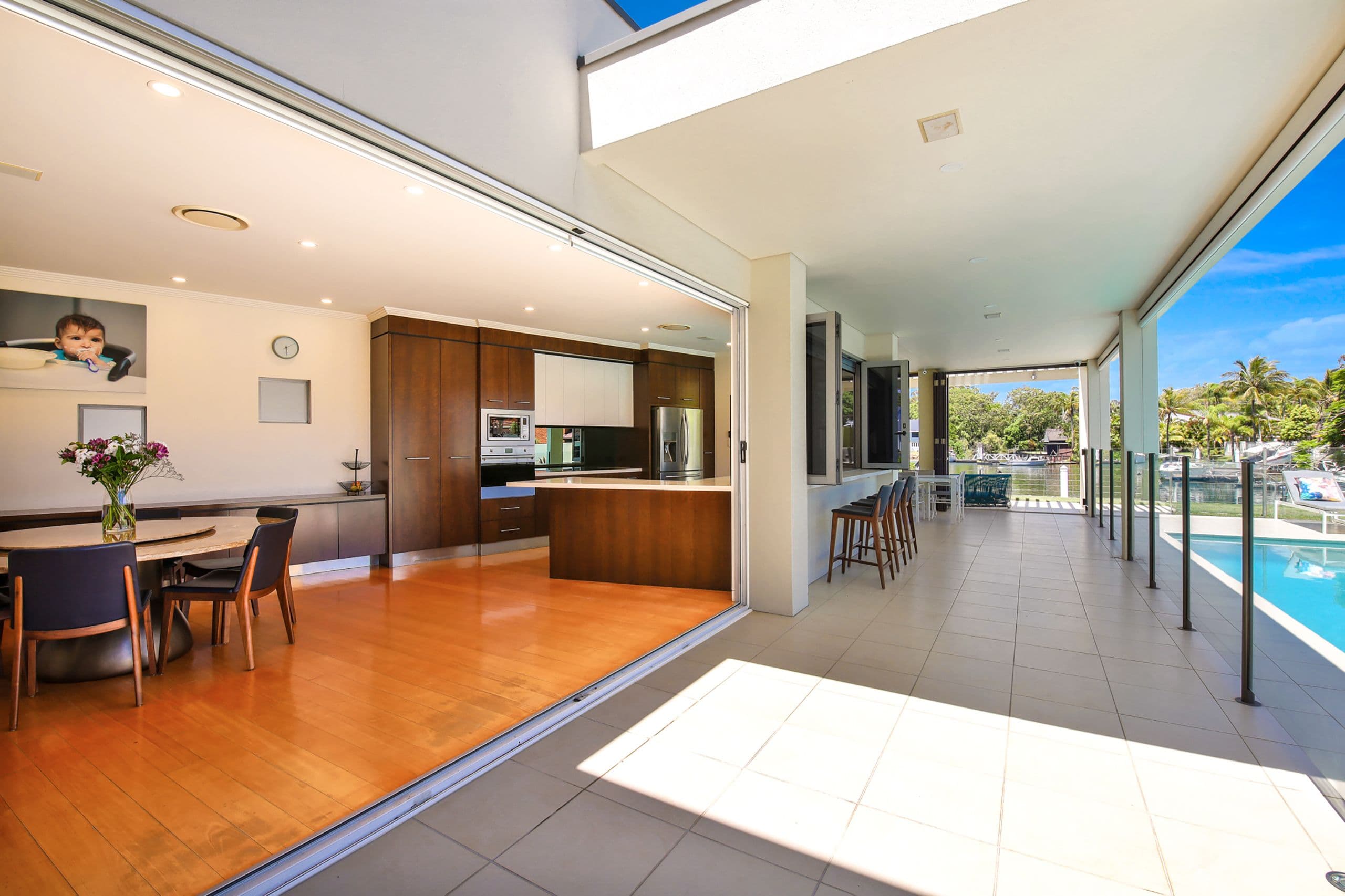 6 Biggs Place, Southport QLD 4215, Southport - Thumbnail 5